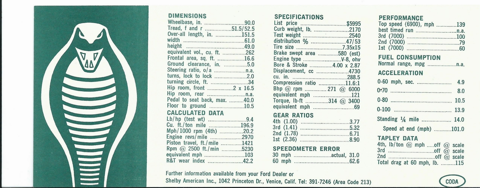 n_1964 Shelby Cobra Foldout-05.jpg